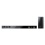 Samsung Factory Refurbished HW-E450C Sound Bar System