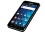 Samsung Galaxy S WiFi 5.0 / Samsung Galaxy Player 5.0 / YP-G70