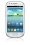 Samsung Galaxy S III (i9300)