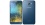 Samsung Galaxy E7 / Samsung Galaxy E7 SM-E700