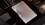Samsung Galaxy Tab S10 Ultra (14.6-inch, 2024)