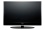 Samsung LA46M81 Series