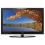 Samsung LN37A550 Series