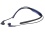 Samsung Level U (EO-BG920)