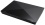 Sony BDPS1200B.EC1 Lecteur DVD Blu-Ray HDMI/USB Noir