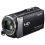 Sony HDR-CX200EB Videocamera 5.3 megapixel