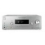 Sony STR DG 720 7.1-Kanal Surround Receiver (HD Audio- und Videosignalverarbeit... silber