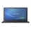 Sony VAIO Z Series