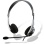 Speed-Link SL-8734 Tube Stereo PC Headset