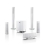 Teufel LT 2 Set M