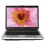 Toshiba Satellite A135 Series