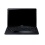 Toshiba Satellite Pro C660 / C660D