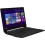 Toshiba Satellite Pro NB10