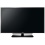 Toshiba TV LED 40RL933G  Display 40 Pollici Full HD