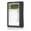 TrekStor eBook Reader 3.0 E-Book-Reader schwarz Android 2.1