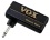 Vox amPlug I/O