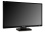 Viewsonic VX2703MH-LED