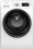 Whirlpool AWE6515