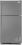 Whirlpool Freestanding Top Freezer Refrigerator W1TXEMMW