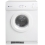 White Knight 83AW White Sensing Dryer - 6kg - Vented - C Rated Energy Efficiency