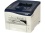 Xerox Phaser 6600DN