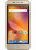 ZTE Blade X3