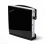 ZOTAC ZBOX HD-AD01 Mini PC (AMD Athlon Neo X2 L325, 1,5GHz, Mobility Radeon HD 3200)