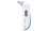 Braun ThermoScan Compact Ear Thermometer.