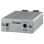 kickAMP Micro-Sized 40W Digital Class-D Audio Amp