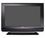 RCA L42WD22 42 in. LCD TV