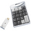 AKP01US Wireless Stow-N-Go Keypad keypad
