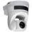 Axis 214 PTZ Network Camera