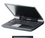 Toshiba Satellite A110