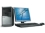 AcerPower F6