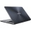 Asus VivoBook X405 (14-Inch, 2017)