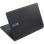 Acer Aspire E11 (ES1-411)