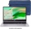 Acer Chromebook 315 (15.6-inch, 2023)