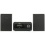 Acoustic Solutions Bluetooth DAB CD Micro System