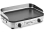 All-Clad Electric Griddle