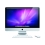 Apple iMac 27-inch (Mid/Late 2011)