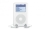 Apple iPod (20GB)