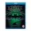 Batman Forever (Blu-ray)