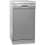 Beko DFS2536 freestanding 10places White Dishwasher