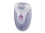 Braun 5585 SILK-EPIL X&#039;elle BODY System+face EASY