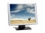 CHIMEI T38 Silver 20.1&quot; 8ms LCD Monitor 330 cd/m2 650:1 Built-in Speakers