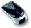 Cherry JW-0100 Novex Wireless Optical Mouse