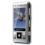 Sony Mobile Ericsson C905a