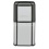 Cuisinart DCG-12BC Grind Central Coffee Grinder
