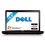 Dell Inspiron M5040 RED