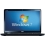 Dell Inspiron Q17R